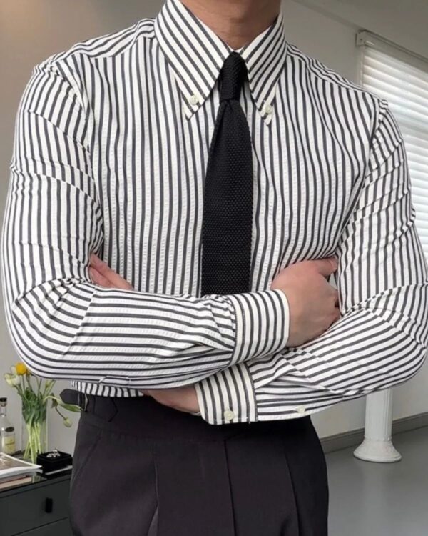 BLACK,BLUE,WHITE SHIRT FOR MEN