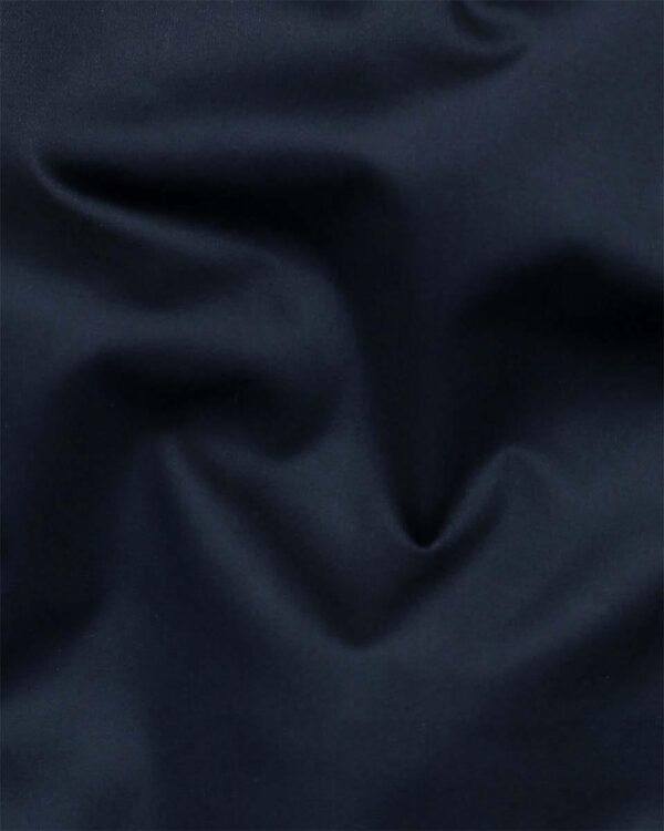 MENS PLAIN FULL SLEEVE RAYMOND COTTON SHIRT [9 COLOURS] - Image 7