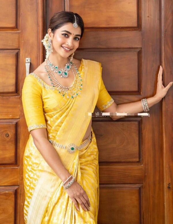womens silk saree