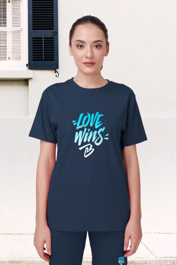 womens night wear [4 colours] - Image 4