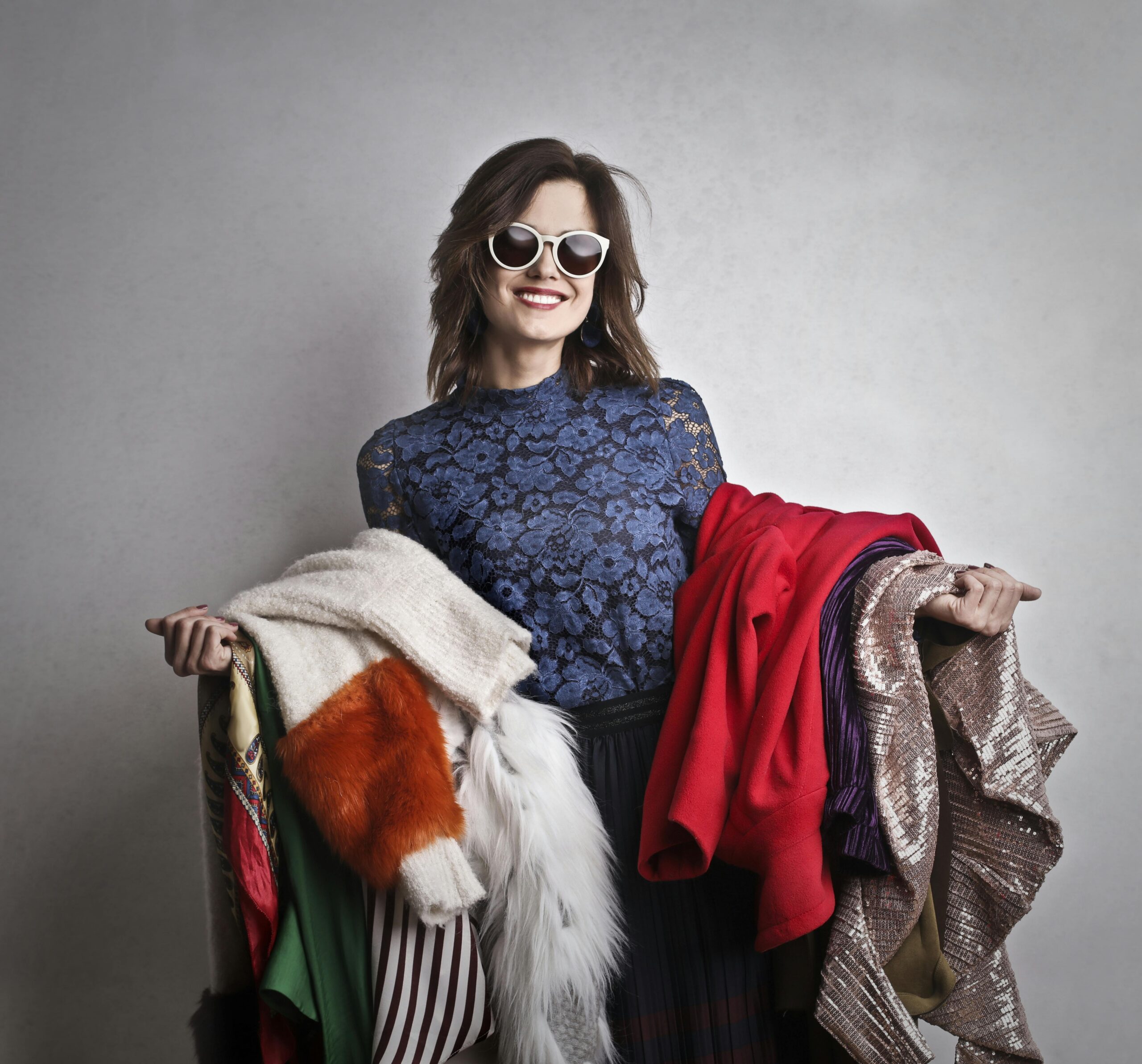 Pemium Women Clothing