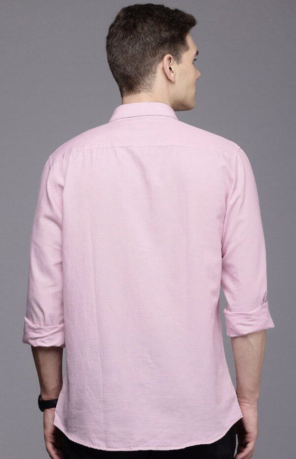 mens formal plain shirts collection [13 options] - Image 21