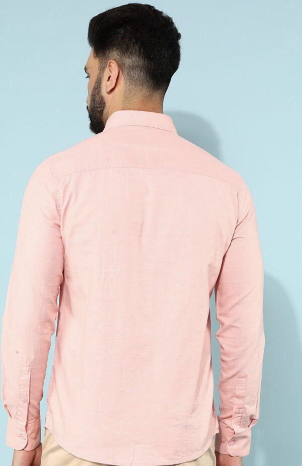 mens formal plain shirts collection [13 options] - Image 10