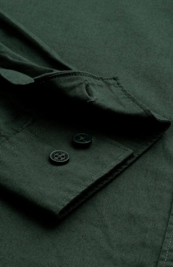mens formal plain shirts collection [13 options] - Image 8